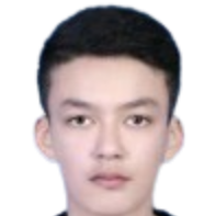 https://img.cqweigongfu.com/img/basketball/player/f28c595245ff987948f2943e6802a7a9.png