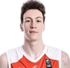 https://img.cqweigongfu.com/img/basketball/player/f2a33b8cce2c7860066a3c31241d581c.png