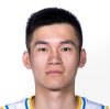 https://img.cqweigongfu.com/img/basketball/player/f450be1a11e79e4de501a191d33223cb.jpg