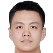 https://img.cqweigongfu.com/img/basketball/player/f4c084aad0ef92d3c1708b2d5ee0b02d.png