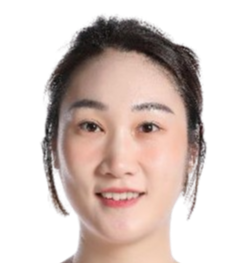 https://img.cqweigongfu.com/img/basketball/player/f59babae1f7eeac7a93f18db7484d2bc.png