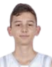 https://img.cqweigongfu.com/img/basketball/player/f648066874c4d946649c8e5a83b0e3b5.png