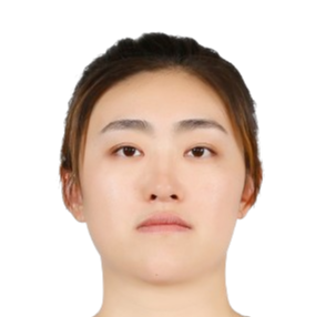 https://img.cqweigongfu.com/img/basketball/player/f69eb177625ab740758e91a3475a6447.png