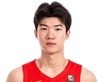 https://img.cqweigongfu.com/img/basketball/player/f8454b6ea999b86e97219cecde1c83fb.png