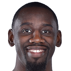 https://img.cqweigongfu.com/img/basketball/player/f8bb165a231a91f4cc50c2278165606a.png