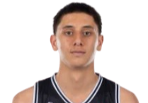 https://img.cqweigongfu.com/img/basketball/player/f907ed73b91aae85b021f671dcee38d1.png