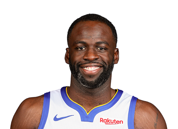 https://img.cqweigongfu.com/img/basketball/player/f954d4ffe51856f0b1e09053178d0833.png