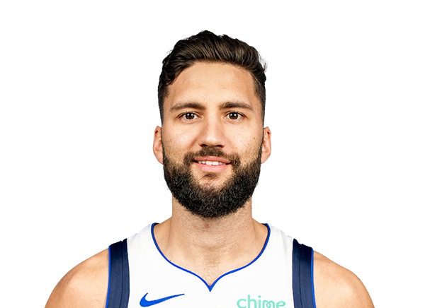 https://img.cqweigongfu.com/img/basketball/player/f956eb141c808057d5d378ce38e6aaa0.png