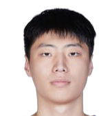 https://img.cqweigongfu.com/img/basketball/player/f98576778460c46475ce0d1c6cc68e9c.png