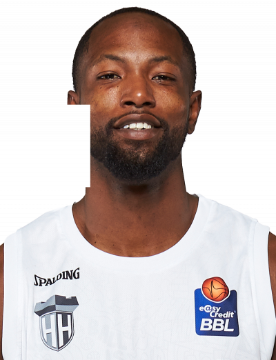 https://img.cqweigongfu.com/img/basketball/player/f990f24e11b47123b55e1c381ec78de8.png