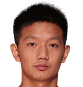 https://img.cqweigongfu.com/img/basketball/player/f9956ea42271075da385cd22cb2adf2e.png