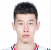 https://img.cqweigongfu.com/img/basketball/player/fa27a9c7acc60fc6a49d73e1cfc03f8b.jpg