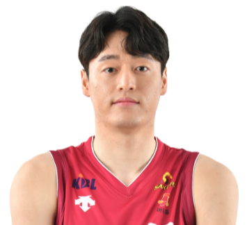 https://img.cqweigongfu.com/img/basketball/player/fa8ad32be27aaa01430bb43062e7af66.png