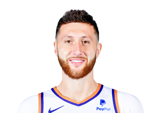 https://img.cqweigongfu.com/img/basketball/player/faf401c8e1fabddb34ec3936e25ce746.png