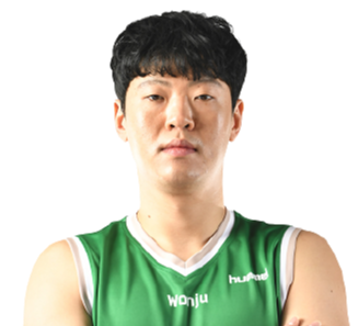 https://img.cqweigongfu.com/img/basketball/player/fb0abfefa6eb772de53067536b5b4b6f.png