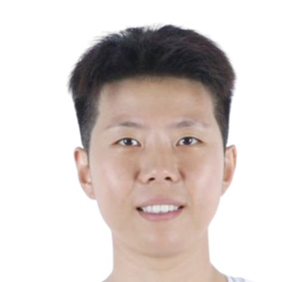 https://img.cqweigongfu.com/img/basketball/player/fb26416436b613b42638ed218f1d94b5.png