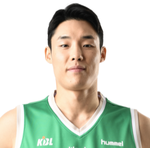 https://img.cqweigongfu.com/img/basketball/player/fbe43986c5a859bf028d10d6600baf23.png