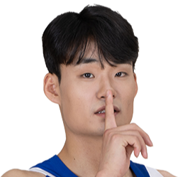 https://img.cqweigongfu.com/img/basketball/player/fc66556593dfaf4d0bd0f532444d218e.png