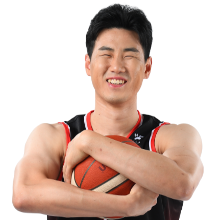 https://img.cqweigongfu.com/img/basketball/player/fcdae53234ee1aa4fa7fc73f9099bb96.png