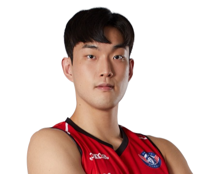 https://img.cqweigongfu.com/img/basketball/player/fdad4244c5217986cb261e9962dfae55.png