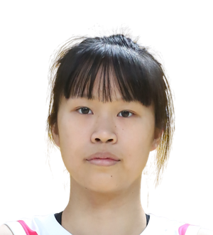 https://img.cqweigongfu.com/img/basketball/player/ff120f735af10b9334196cf17b00ab0c.png