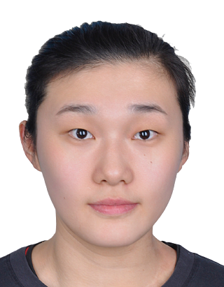 https://img.cqweigongfu.com/img/basketball/player/ff739ccd43b5ff9c08f0b418cda113a1.png