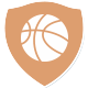 https://img.cqweigongfu.com/img/basketball/team/0079ce61e13e42d3b7096e1ea8f2daf6.png