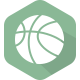 https://img.cqweigongfu.com/img/basketball/team/00dda88aa6f3671f49de8a519cabd21e.png