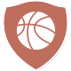 https://img.cqweigongfu.com/img/basketball/team/023b6f8fd34e4e19a6e2c0be80147f9e.png