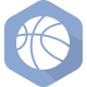 https://img.cqweigongfu.com/img/basketball/team/040e80634358b621caff673e61d981fd.png