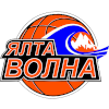 https://img.cqweigongfu.com/img/basketball/team/074be546e85c54d4249afce1f6b5e478.png