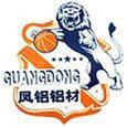 https://img.cqweigongfu.com/img/basketball/team/076f73495262498a10eea75b53b789b2.jpg