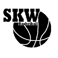 https://img.cqweigongfu.com/img/basketball/team/07a959743c484f8985c171384626fe02.png