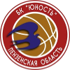 https://img.cqweigongfu.com/img/basketball/team/09499abd770d443081930cb7ed155de1.png