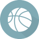 https://img.cqweigongfu.com/img/basketball/team/0a265ba4a86402444c98c454bb73368e.png