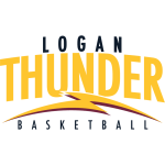 https://img.cqweigongfu.com/img/basketball/team/0a3e00b86eab8193e50fe5cbd607029d.png