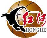 https://img.cqweigongfu.com/img/basketball/team/0d14afdc3e63887ee508b8e1c706b701.jpg