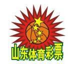 https://img.cqweigongfu.com/img/basketball/team/14ca982f70c648bf29e0d3c087a2f97f.jpg