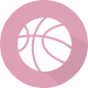 https://img.cqweigongfu.com/img/basketball/team/1ad26f4fb86fc60c730f9f6ea1b80183.png