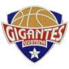 https://img.cqweigongfu.com/img/basketball/team/1c2099e5e483f4072930b8ca2acaeaf9.png