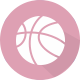 https://img.cqweigongfu.com/img/basketball/team/1f4a6833556946d59e11ecde7f6df631.png