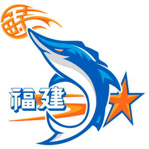 https://img.cqweigongfu.com/img/basketball/team/2428a8c17b5a31163b54cb9502998bbf.png