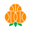 https://img.cqweigongfu.com/img/basketball/team/3153fc48ea49f604e1acb2ead8afae9d.png