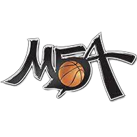 https://img.cqweigongfu.com/img/basketball/team/36f38bbeb23faa3a6b37a5b06a96b140.png