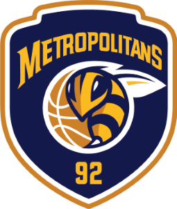 https://img.cqweigongfu.com/img/basketball/team/3dc70a00b89df44996417abad5735730.png