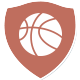 https://img.cqweigongfu.com/img/basketball/team/4c5c6d0e97819feff45135bfbdbad853.png