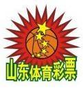 https://img.cqweigongfu.com/img/basketball/team/4f0dfe3a04c30f83af8669326daca141.jpg