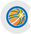 https://img.cqweigongfu.com/img/basketball/team/5b8a6cac642a43ab9e145ae1caf66539.gif