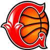 https://img.cqweigongfu.com/img/basketball/team/60606369e7f640d99d93b64c2cd99d67.png