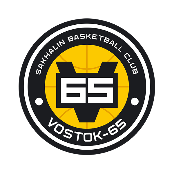 https://img.cqweigongfu.com/img/basketball/team/60d68c1820e681cd21e38501183da052.png